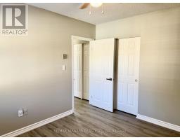 202 - 6837 Thorold Stone Road, Niagara Falls, ON L2J1B2 Photo 27