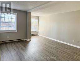 202 - 6837 Thorold Stone Road, Niagara Falls, ON L2J1B2 Photo 28
