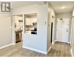 202 - 6837 Thorold Stone Road, Niagara Falls, ON L2J1B2 Photo 29