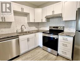 202 - 6837 Thorold Stone Road, Niagara Falls, ON L2J1B2 Photo 30