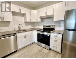 202 - 6837 Thorold Stone Road, Niagara Falls, ON L2J1B2 Photo 31