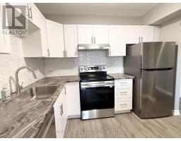 202 - 6837 Thorold Stone Road, Niagara Falls, ON L2J1B2 Photo 32