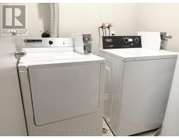 202 - 6837 Thorold Stone Road, Niagara Falls, ON L2J1B2 Photo 33