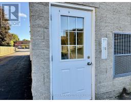 202 - 6837 Thorold Stone Road, Niagara Falls, ON L2J1B2 Photo 6