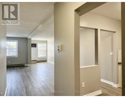 202 - 6837 Thorold Stone Road, Niagara Falls, ON L2J1B2 Photo 7