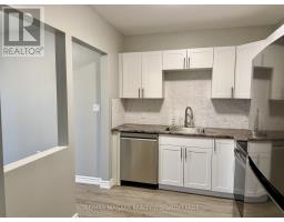 202 - 6837 Thorold Stone Road, Niagara Falls, ON L2J1B2 Photo 8