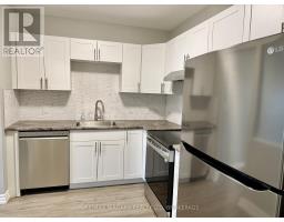 202 - 6837 Thorold Stone Road, Niagara Falls, ON L2J1B2 Photo 9
