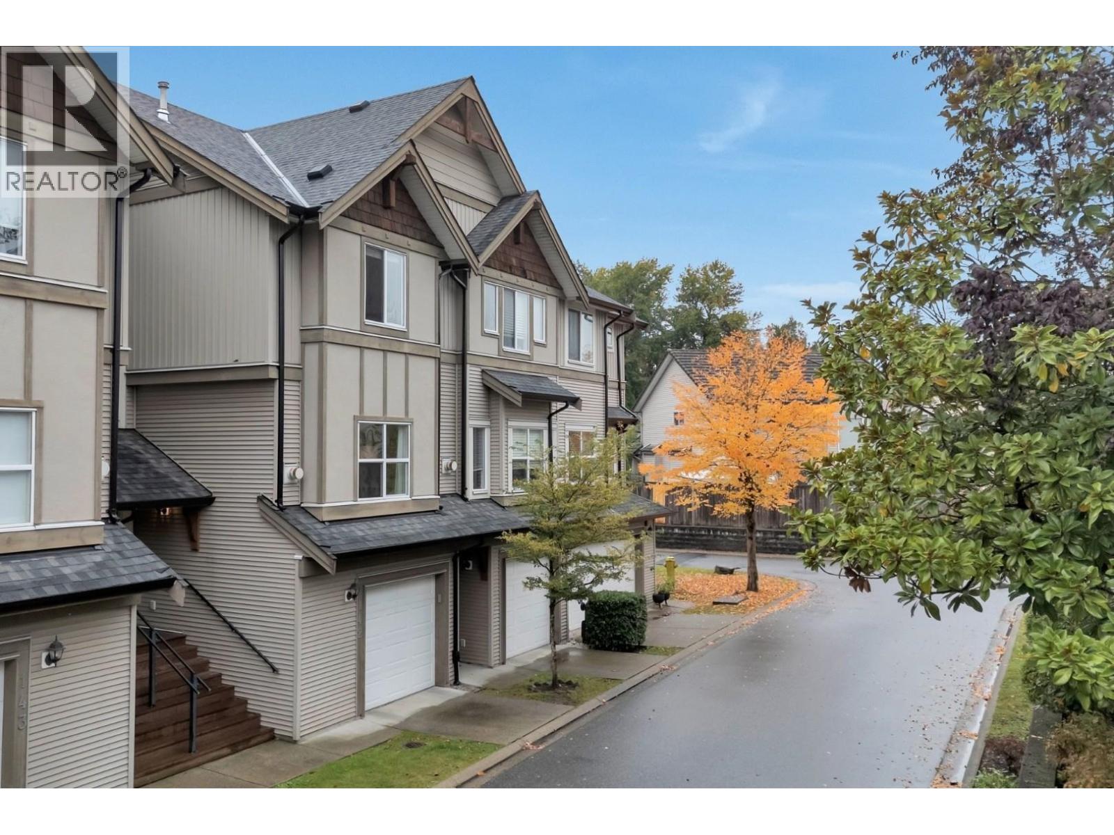 Property for sale at 142 1055 RIVERWOOD GATE