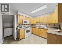 231 Balmoral Place, Port Moody, BC V3H4B9 Photo 10