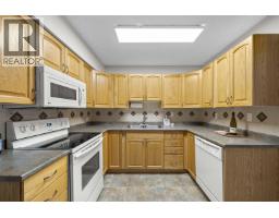 231 Balmoral Place, Port Moody, BC V3H4B9 Photo 11