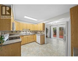 231 Balmoral Place, Port Moody, BC V3H4B9 Photo 13