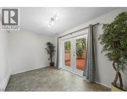 231 Balmoral Place, Port Moody, BC V3H4B9 Photo 14
