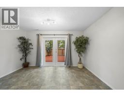 231 Balmoral Place, Port Moody, BC V3H4B9 Photo 15