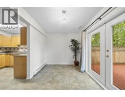 231 Balmoral Place, Port Moody, BC V3H4B9 Photo 16