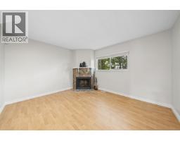 231 Balmoral Place, Port Moody, BC V3H4B9 Photo 17