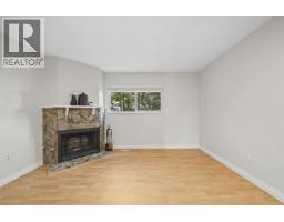 231 Balmoral Place, Port Moody, BC V3H4B9 Photo 18