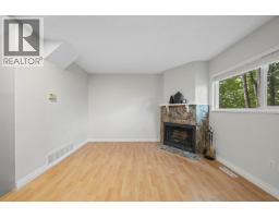 231 Balmoral Place, Port Moody, BC V3H4B9 Photo 19