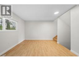 231 Balmoral Place, Port Moody, BC V3H4B9 Photo 20