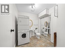 231 Balmoral Place, Port Moody, BC V3H4B9 Photo 21