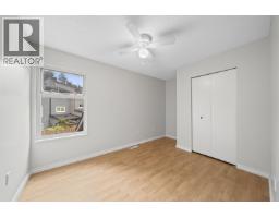 231 Balmoral Place, Port Moody, BC V3H4B9 Photo 22