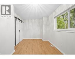231 Balmoral Place, Port Moody, BC V3H4B9 Photo 24
