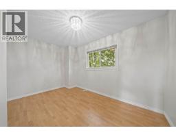 231 Balmoral Place, Port Moody, BC V3H4B9 Photo 25