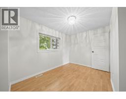 231 Balmoral Place, Port Moody, BC V3H4B9 Photo 26