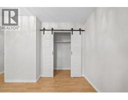 231 Balmoral Place, Port Moody, BC V3H4B9 Photo 27
