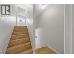 231 Balmoral Place, Port Moody, BC V3H4B9 Photo 28