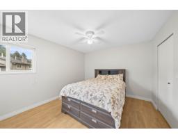 231 Balmoral Place, Port Moody, BC V3H4B9 Photo 29