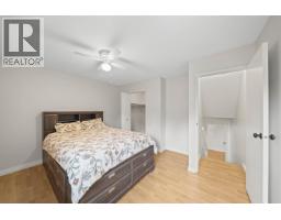 231 Balmoral Place, Port Moody, BC V3H4B9 Photo 30