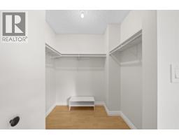 231 Balmoral Place, Port Moody, BC V3H4B9 Photo 31