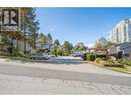 231 Balmoral Place, Port Moody, BC V3H4B9 Photo 32