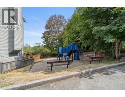231 Balmoral Place, Port Moody, BC V3H4B9 Photo 33