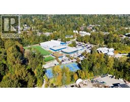 231 Balmoral Place, Port Moody, BC V3H4B9 Photo 34