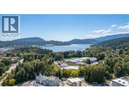231 Balmoral Place, Port Moody, BC V3H4B9 Photo 35