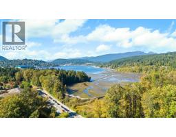 231 Balmoral Place, Port Moody, BC V3H4B9 Photo 36