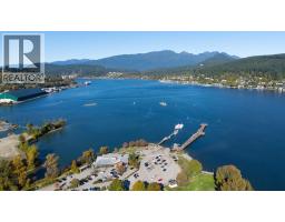 231 Balmoral Place, Port Moody, BC V3H4B9 Photo 37