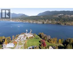 231 Balmoral Place, Port Moody, BC V3H4B9 Photo 38