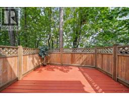231 Balmoral Place, Port Moody, BC V3H4B9 Photo 6