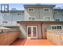 231 Balmoral Place, Port Moody, BC V3H4B9 Photo 7