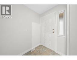 231 Balmoral Place, Port Moody, BC V3H4B9 Photo 8