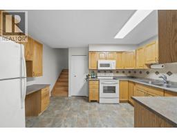 231 Balmoral Place, Port Moody, BC V3H4B9 Photo 9