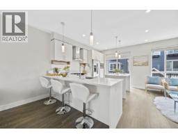305 1784 Osprey Drive, Tsawwassen, BC V4M0B8 Photo 11