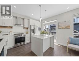 305 1784 Osprey Drive, Tsawwassen, BC V4M0B8 Photo 12