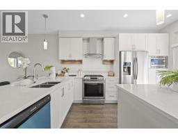 305 1784 Osprey Drive, Tsawwassen, BC V4M0B8 Photo 13