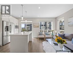 305 1784 Osprey Drive, Tsawwassen, BC V4M0B8 Photo 14