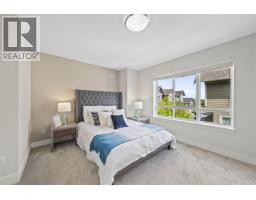 305 1784 Osprey Drive, Tsawwassen, BC V4M0B8 Photo 17