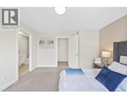 305 1784 Osprey Drive, Tsawwassen, BC V4M0B8 Photo 18