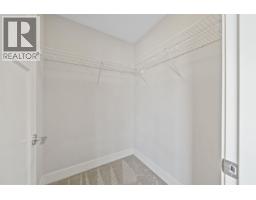 305 1784 Osprey Drive, Tsawwassen, BC V4M0B8 Photo 19